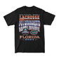 Florida WLAX 2024 NCAA Championship Weekend T-shirt by Retro Brand